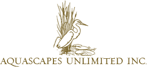 Aquasacpes Unlimited